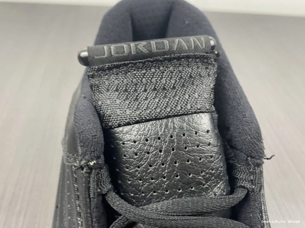 Rep 14 Jordan Retro Air 'Defining 487471-022 Moments' 0724
